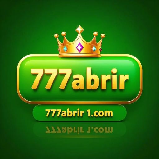 777abrir